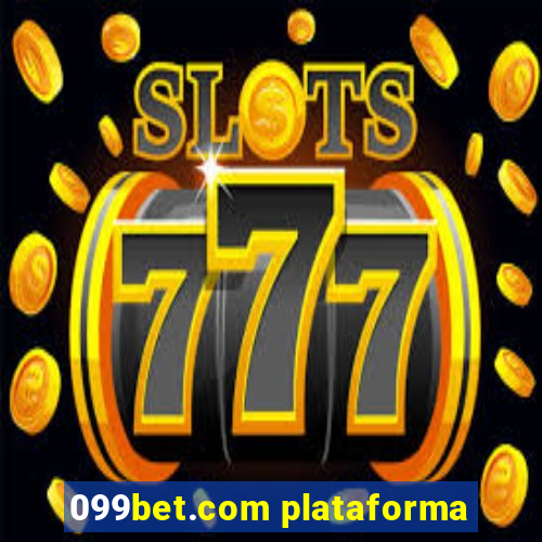 099bet.com plataforma